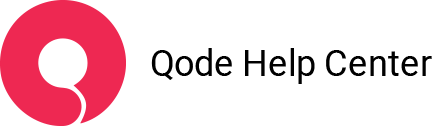 light logo