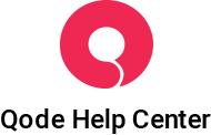 Mobile Logo